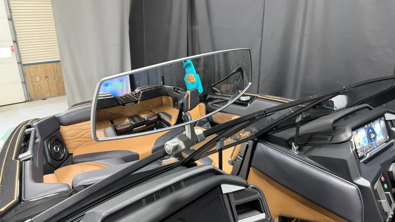 Slide: The Image of Supra SA 2026 - 62