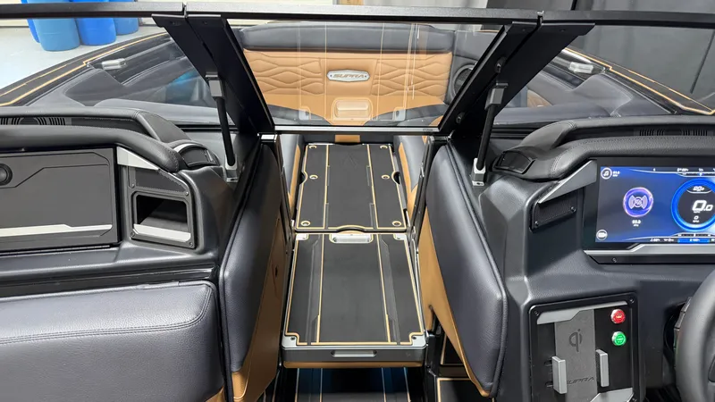 Slide: The Image of Supra SA 2026 - 83