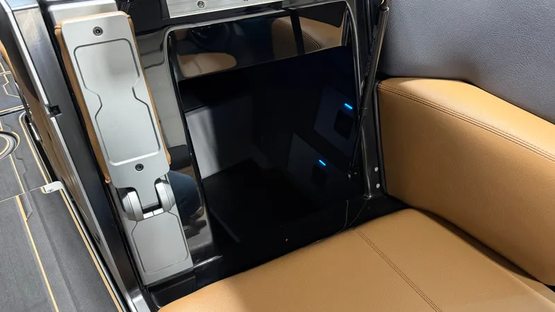 Slide: The Image of Supra SA 2026 - 87