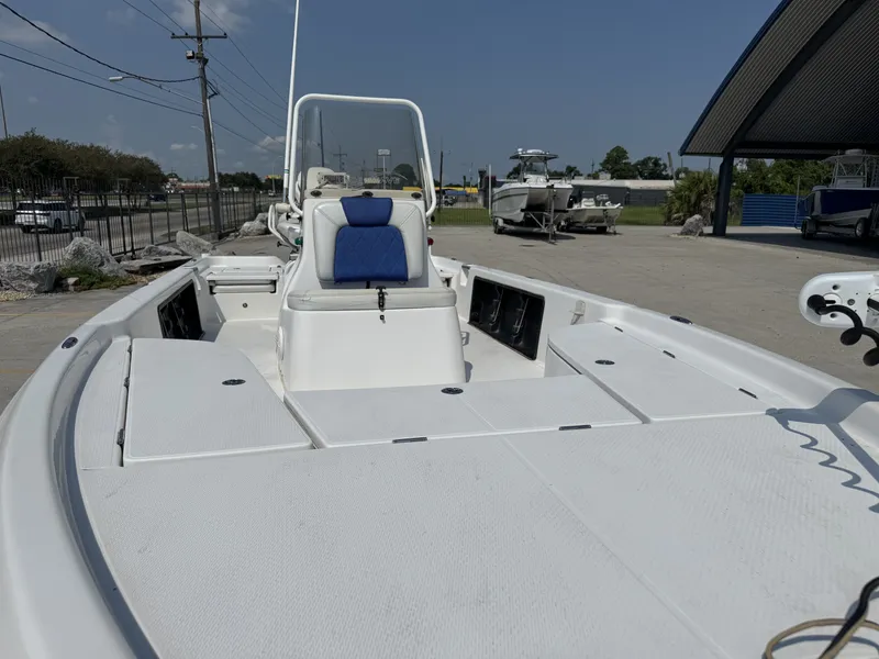 Slide: The Image of Blue Wave 2300 PureBay 2018 - 14