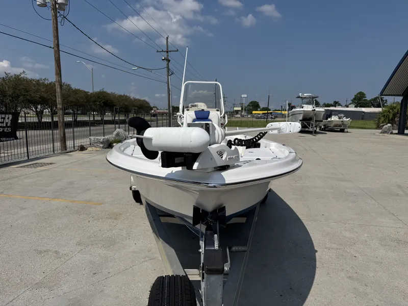 Slide: The Image of Blue Wave 2300 PureBay 2018 - 5