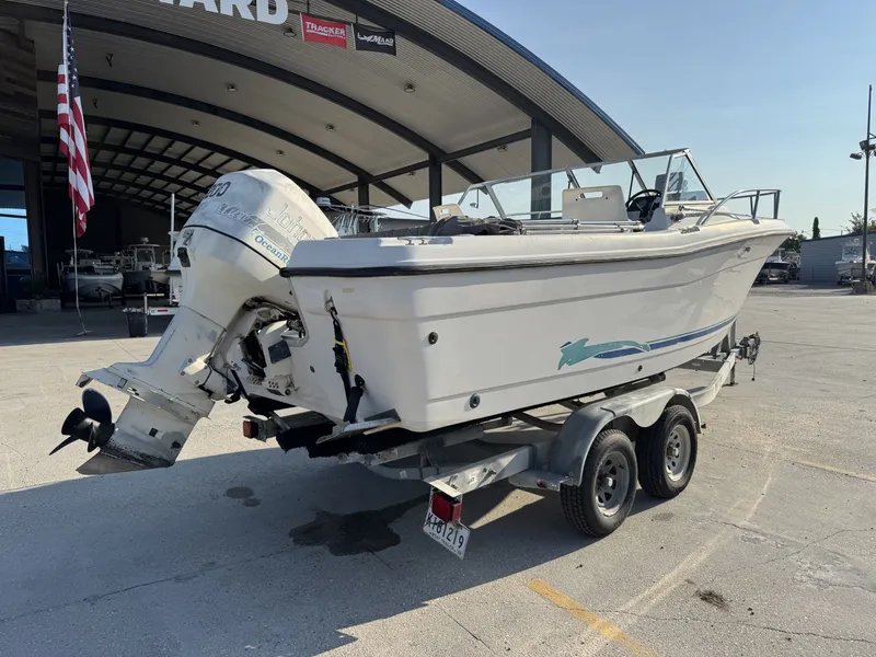 Slide: The Image of Stratos 2100 DC 1997 - 10