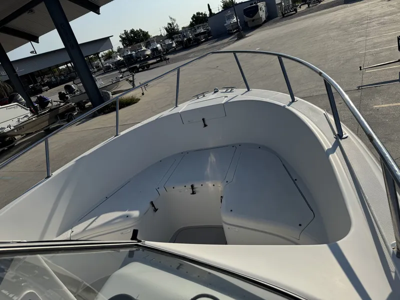 Slide: The Image of Stratos 2100 DC 1997 - 6