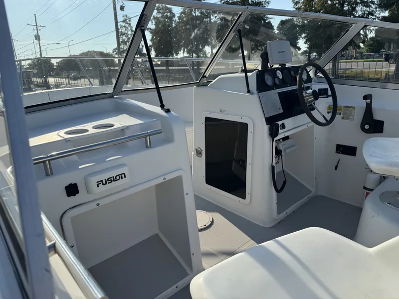 Slide: The Image of Stratos 2100 DC 1997 - 7