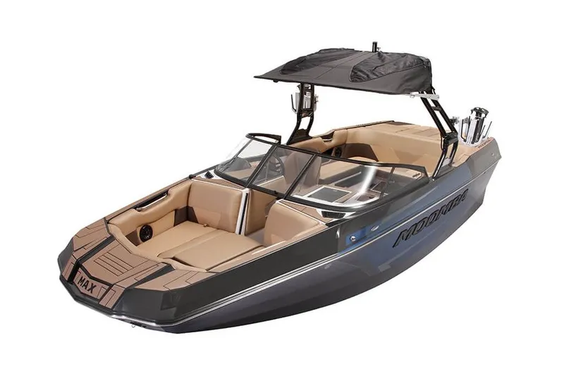 Slide: The Image of Manufacturer Provided Image - 7