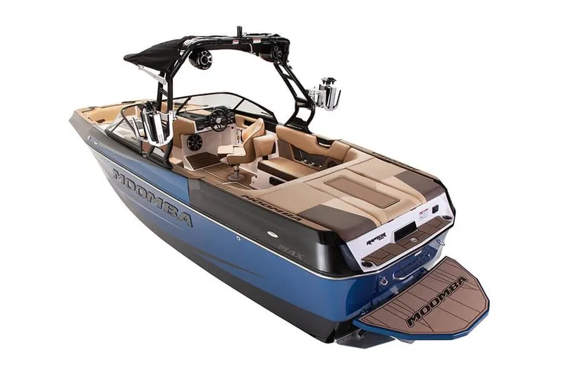 Slide: The Image of Manufacturer Provided Image - 8