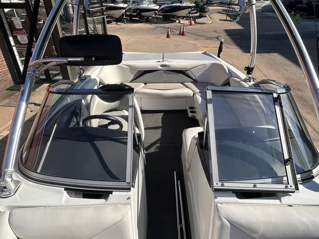 Slide: The Image of Tigé Z1 2008 - 11