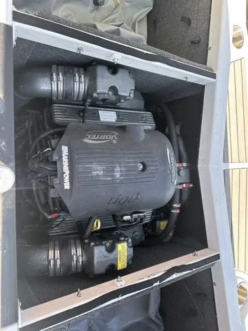 Slide: The Image of Tigé Z1 2008 - 14