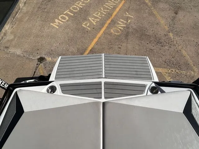 Slide: The Image of Tigé Z1 2008 - 8