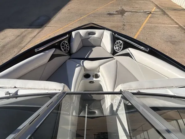 Slide: The Image of Tigé Z1 2008 - 9