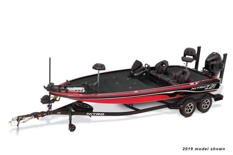 Slide: The Image of Manufacturer Provided Image - 7