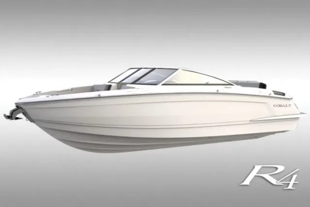 The Image of Cobalt R4 2026 - 1