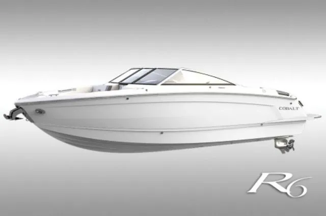 The Image of Cobalt R6 2026 - 1