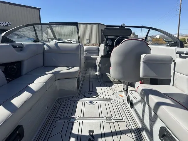 Slide: The Image of Moomba Tykon 2024 - 10