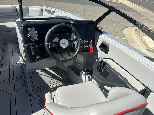 Slide: The Image of Moomba Tykon 2024 - 11