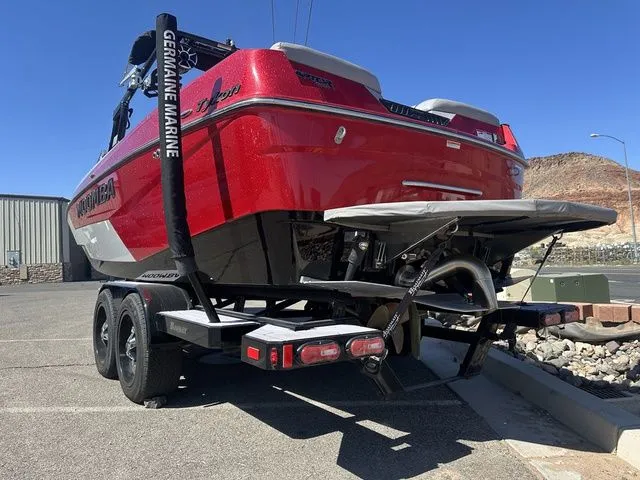 Slide: The Image of Moomba Tykon 2024 - 3