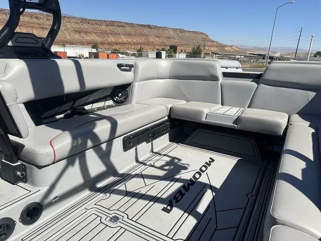 Slide: The Image of Moomba Tykon 2024 - 7