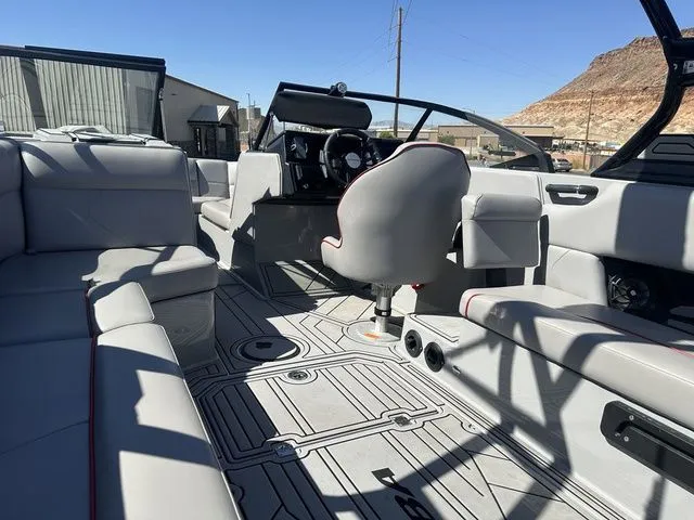 Slide: The Image of Moomba Tykon 2024 - 8