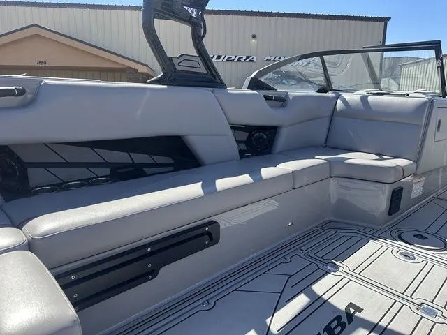 Slide: The Image of Moomba Tykon 2024 - 9