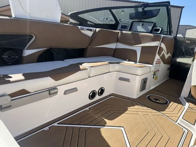 Slide: The Image of Supra SA 2019 - 10