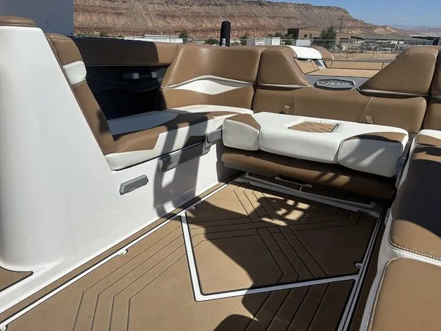 Slide: The Image of Supra SA 2019 - 11