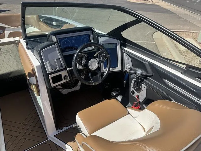 Slide: The Image of Supra SA 2019 - 12