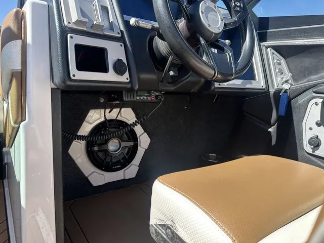 Slide: The Image of Supra SA 2019 - 13