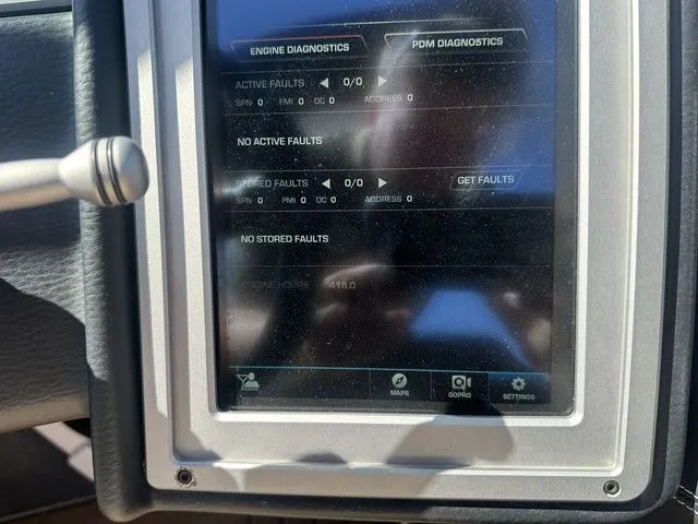 Slide: The Image of Supra SA 2019 - 14