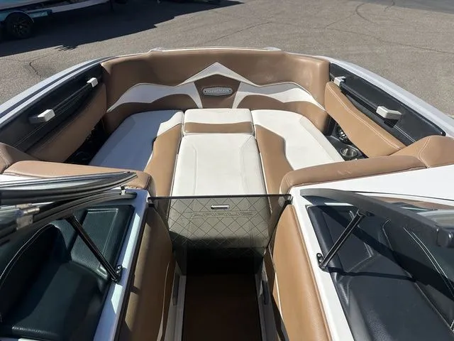 Slide: The Image of Supra SA 2019 - 16