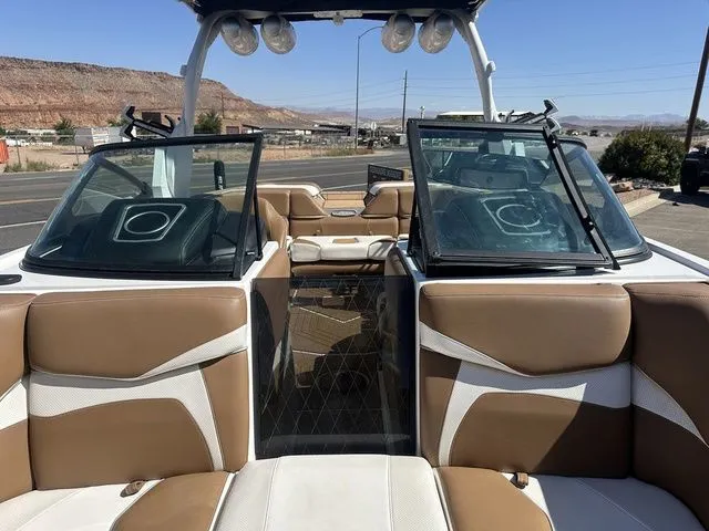 Slide: The Image of Supra SA 2019 - 17