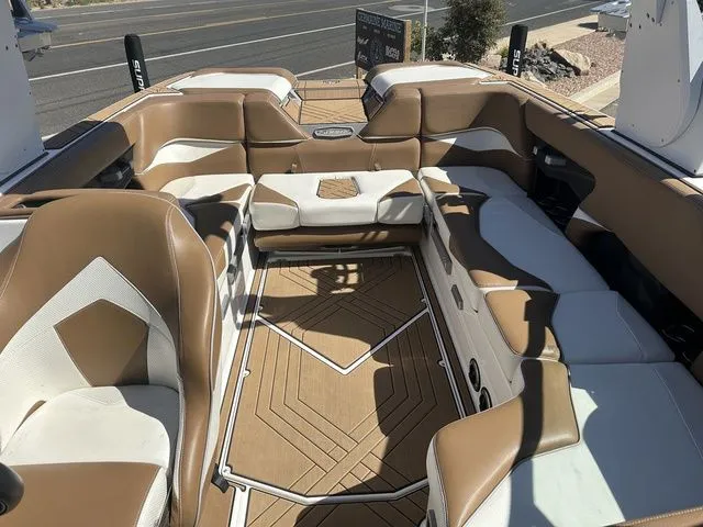 Slide: The Image of Supra SA 2019 - 18