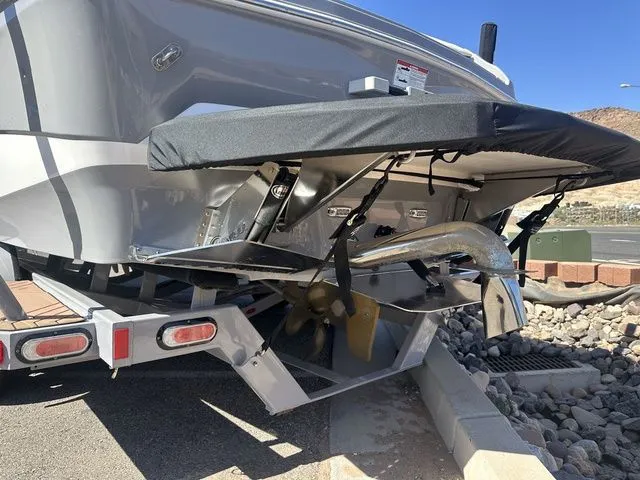 Slide: The Image of Supra SA 2019 - 3