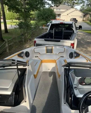 Slide: The Image of Scarab 195 HOI 2014 - 3