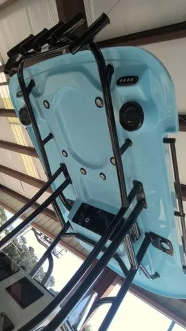 Slide: The Image of Sea Pro 230 Bay 2026 - 10