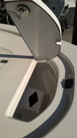 Slide: The Image of Sea Pro 230 Bay 2026 - 7