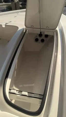 Slide: The Image of Sea Pro 230 Bay 2026 - 8