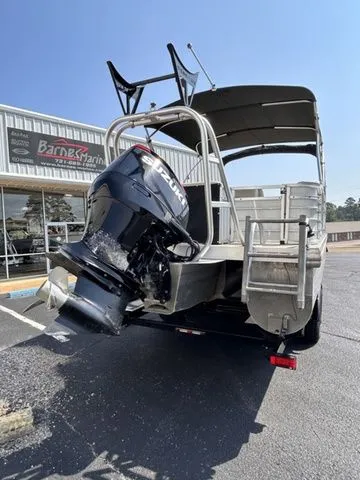 Slide: The Image of Landau Atlantis 250 2017 - 3