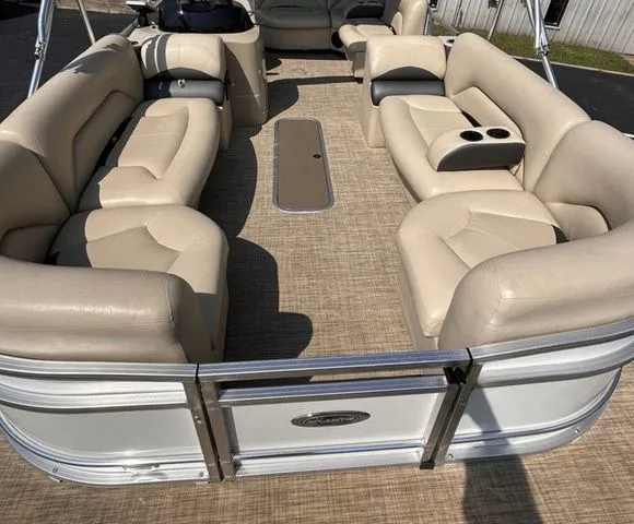 Slide: The Image of Landau Atlantis 250 2017 - 4