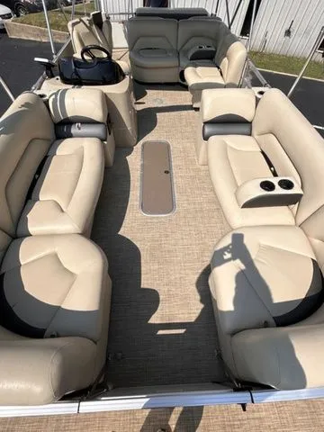 Slide: The Image of Landau Atlantis 250 2017 - 5