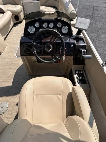 Slide: The Image of Landau Atlantis 250 2017 - 7