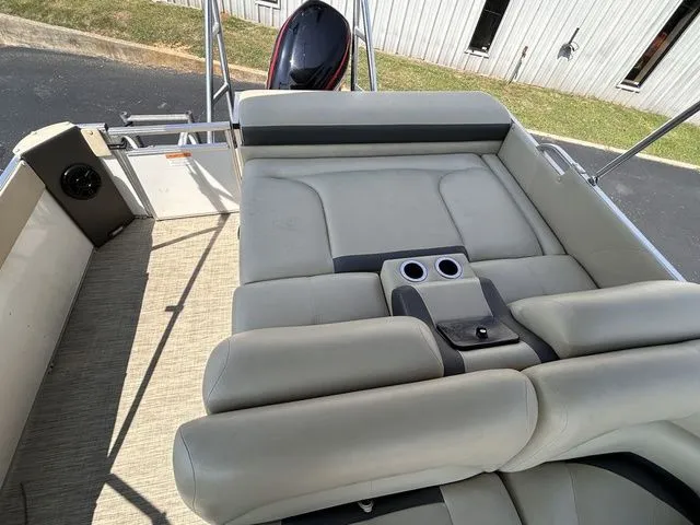 Slide: The Image of Landau Atlantis 250 2017 - 8