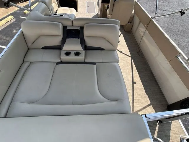 Slide: The Image of Landau Atlantis 250 2017 - 9