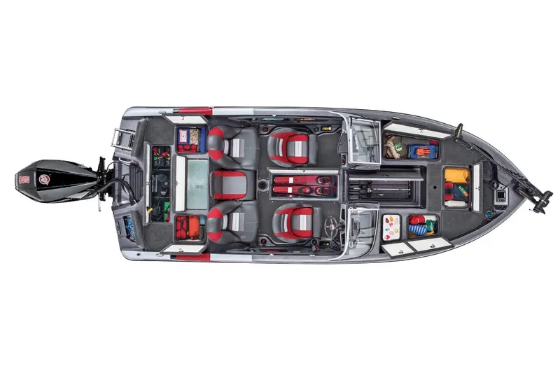 Slide: The Image of Manufacturer Provided Image - 6