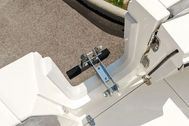 Slide: The Image of Cobia 265 Center Console 2026 - 12