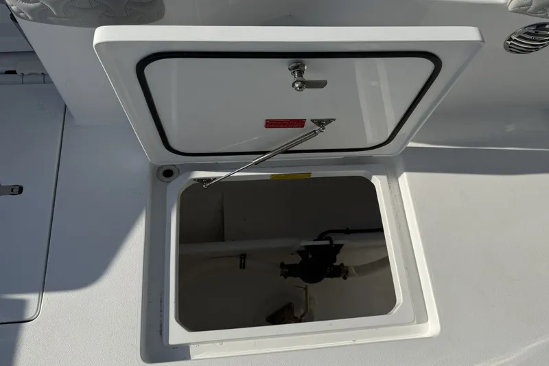 Slide: The Image of Intrepid 41 Valor 2026 - 33