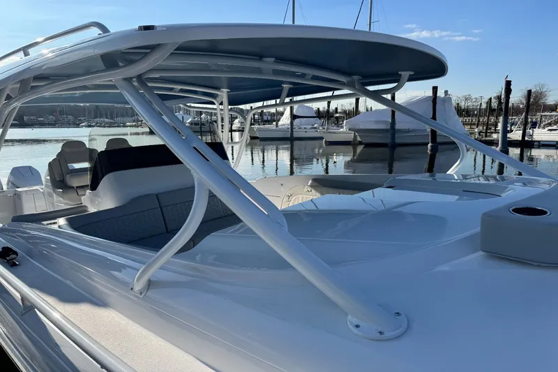 Slide: The Image of Intrepid 41 Valor 2026 - 37