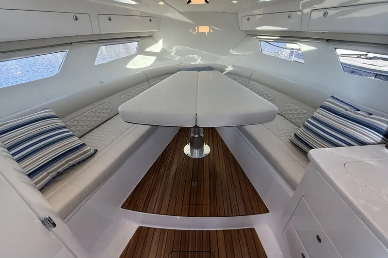 Slide: The Image of Intrepid 41 Valor 2026 - 51