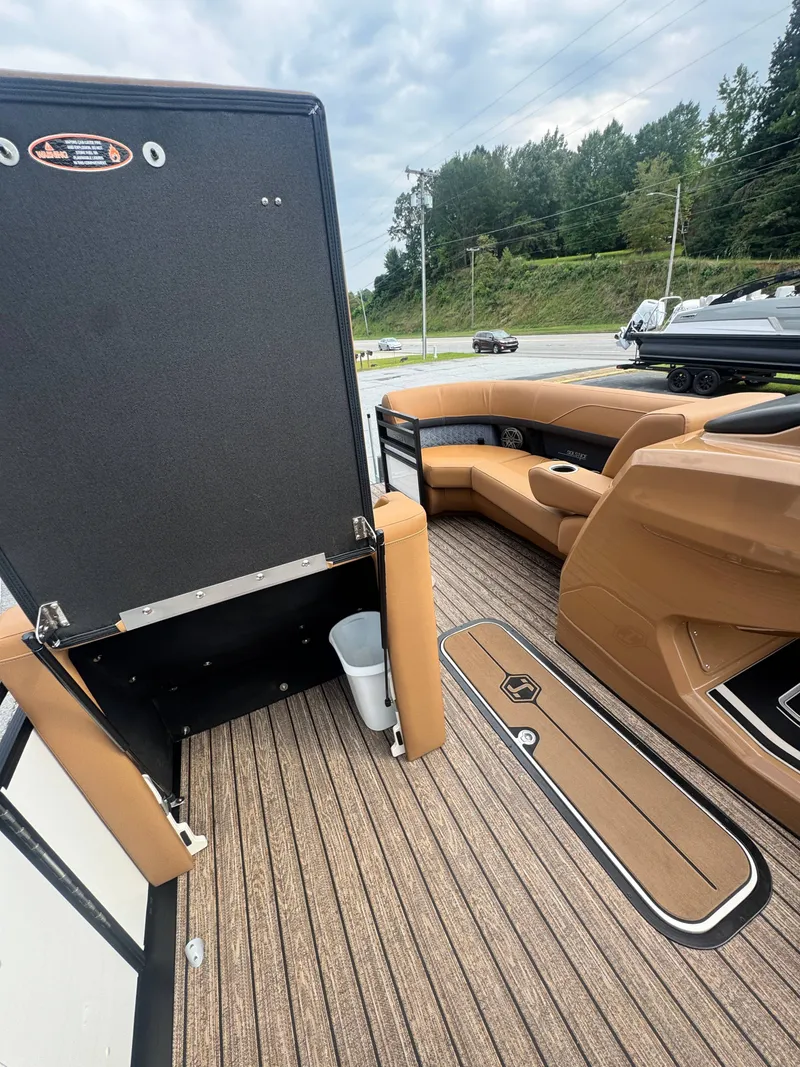 Slide: The Image of Harris Solstice 230 2026 - 12