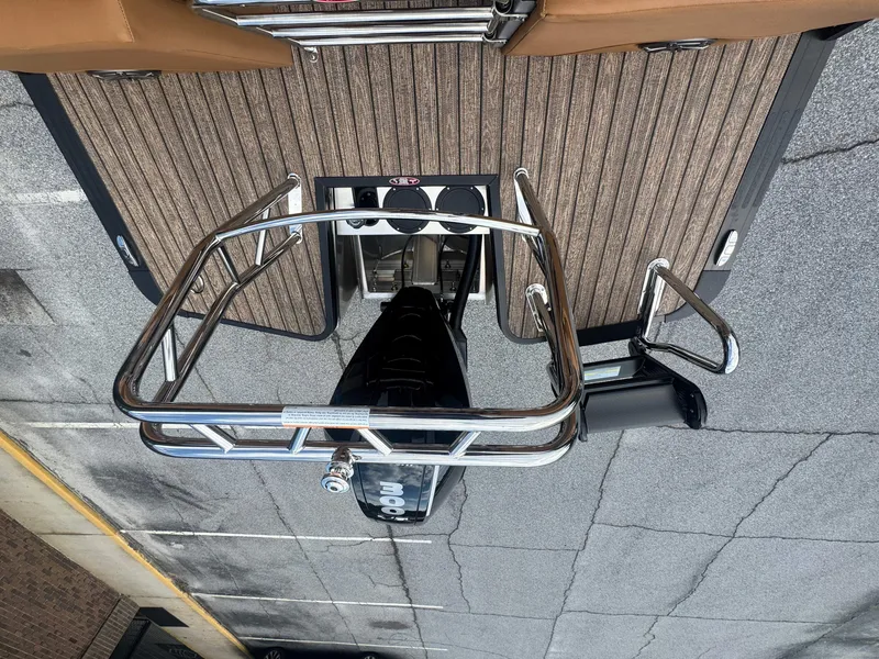 Slide: The Image of Harris Solstice 230 2026 - 13