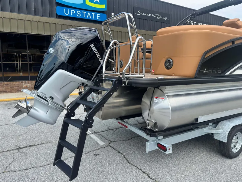 Slide: The Image of Harris Solstice 230 2026 - 14